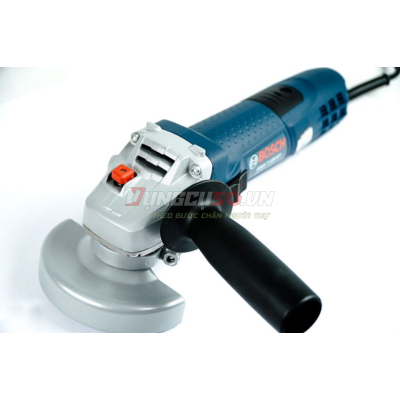 Máy mài góc 100mm Bosch GWS 7-100 T - 06013886K0