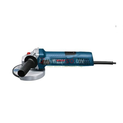 Máy mài góc 125mm Bosch GWS 7-125 - 06013880K2