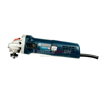 Máy mài góc 100mm Bosch GWS 900-100 - 06013960K0