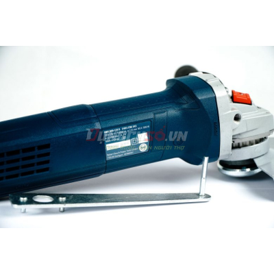 Máy mài góc 100mm Bosch GWS 900-100 - 06013960K0