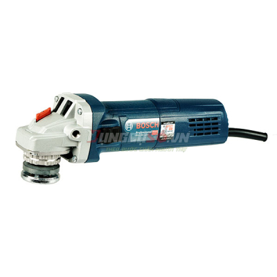 Máy mài góc 125mm Bosch GWS 900-125 S (Điều chỉnh tốc độ) - 06013961K2