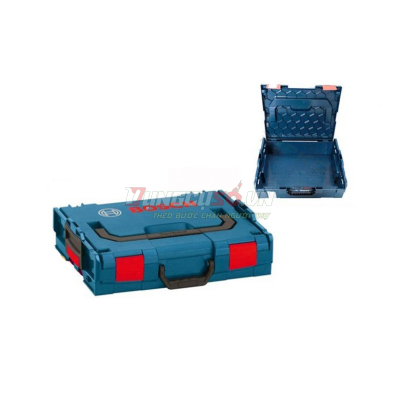 Hộp công cụ Bosch L-BOXX 136