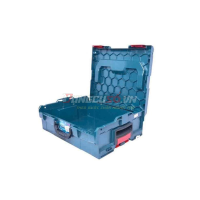 Hộp công cụ Bosch L-BOXX 136