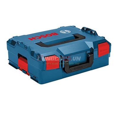 Hộp công cụ Bosch L-BOXX 136