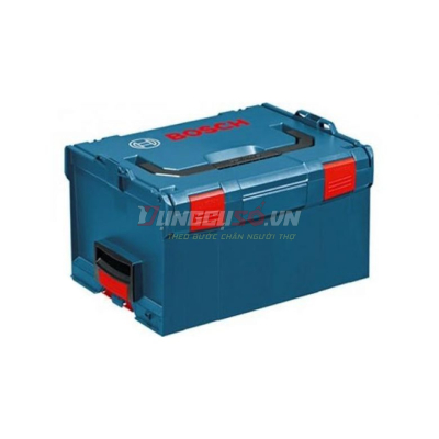 Hộp công cụ Bosch L-BOXX 238
