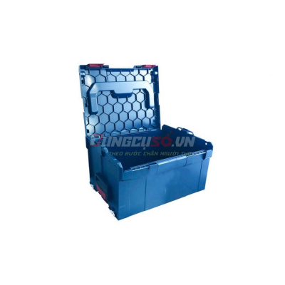 Hộp công cụ Bosch L-BOXX 238
