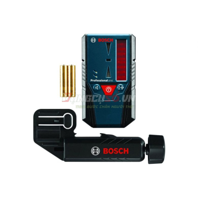 Thiết bị nhận tia laser Bosch LR 6 - 0601069H00