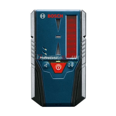 Thiết bị nhận tia laser Bosch LR 6 - 0601069H00