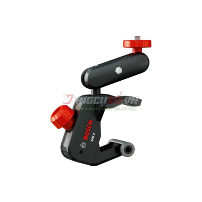 Chân kẹp máy Bosch MM 2 - 0603692201