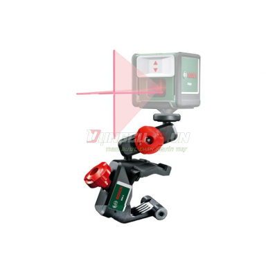 Chân kẹp máy Bosch MM 2 - 0603692201