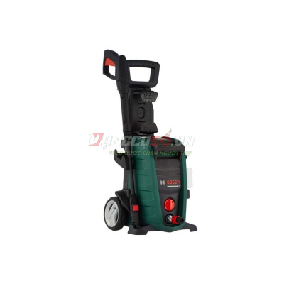 UniversalAquatak 125