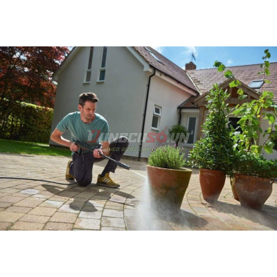 UniversalAquatak 125