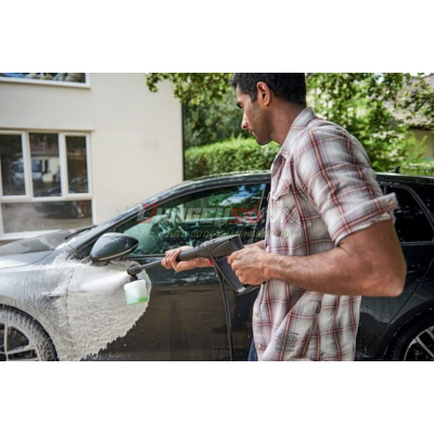 UniversalAquatak 125