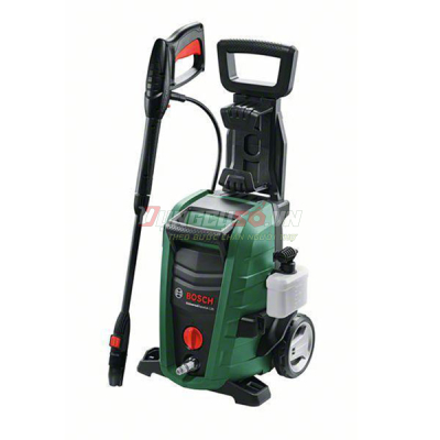 UniversalAquatak 125