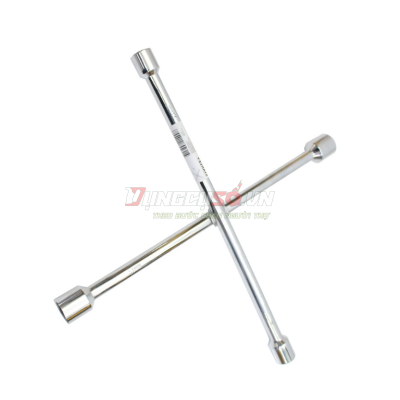 Cần siết chữ thập Stanley STMT94030-8