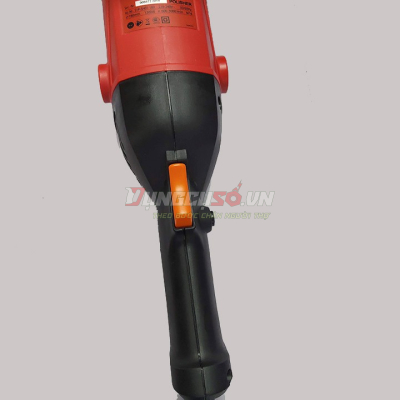 Máy đánh bóng 180mm Ken 9518E