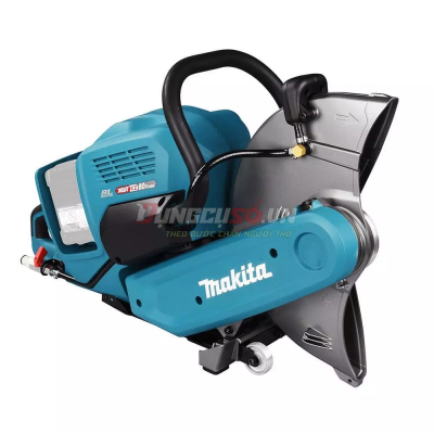 Máy Cắt Bê Tông Dùng Pin 40V MAX Makita CE001GZ01