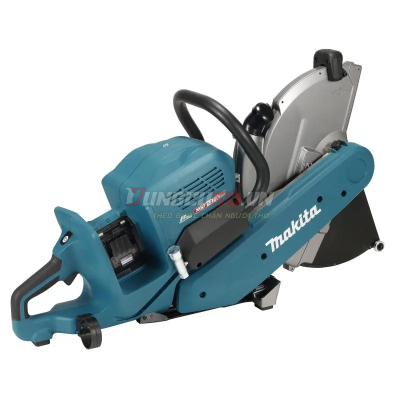Máy Cắt Bê Tông Dùng Pin 40V MAX Makita CE002GZ
