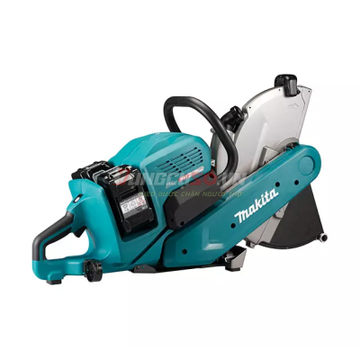 Máy Cắt Bê Tông Dùng Pin 40V MAX Makita CE002GZ