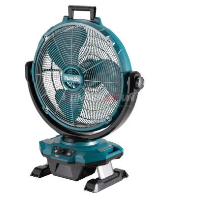 Quạt Dùng Pin Và Điện (450MM/40V MAX/18V/AC) Makita CF003GZ