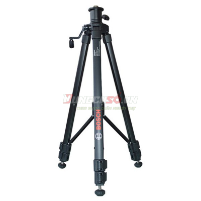 Chân máy laser Bosch BT 150 5/8 inch - 0601096C80