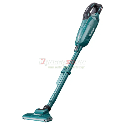 MÁY HÚT BỤI DÙNG PIN(MÀU XANH/BL)(40V) CL002GZ01