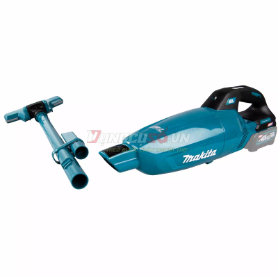 MÁY HÚT BỤI DÙNG PIN(MÀU XANH/BL)(40V) CL002GZ01