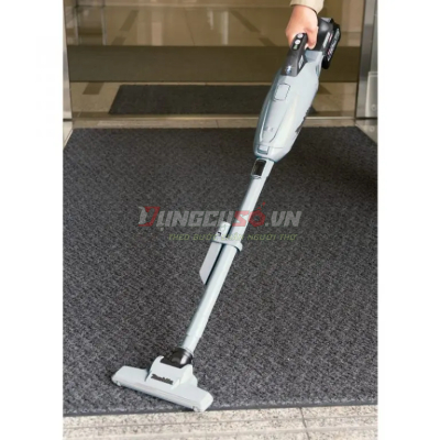 MÁY HÚT BỤI DÙNG PIN(MÀU TRẮNG/BL)(40V) CL002GZ07