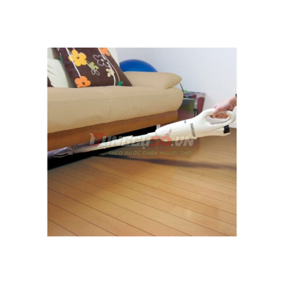 Thân máy hút bụi pin 10.8V Makita CL100DZ