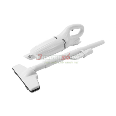 Thân máy hút bụi pin 10.8V Makita CL100DZ