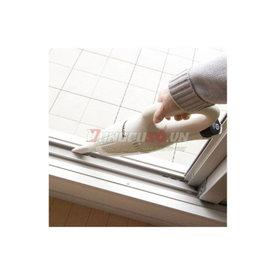 Thân máy hút bụi pin 10.8V Makita CL100DZ