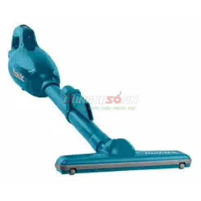 Thân Máy hút bụi pin 12V Makita CL108FDZ