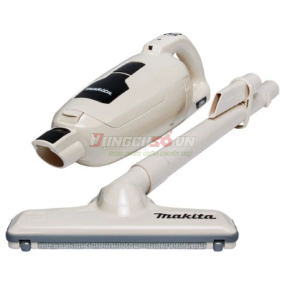 MÁY HÚT BỤI DÙNG PIN (12VMAX) CL114FDWIX