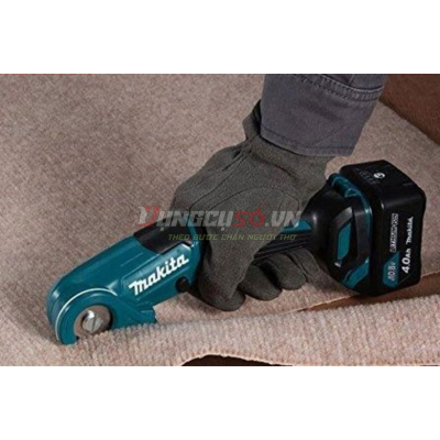 Thân máy cắt đa năng dùng pin 12V Makita CP100DZ