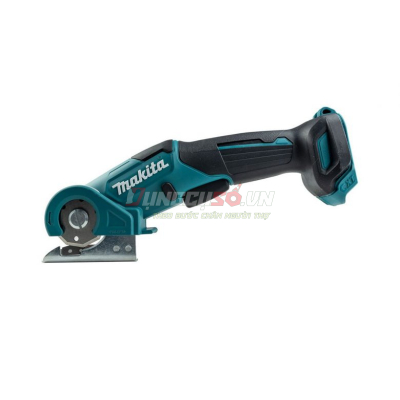 Thân máy cắt đa năng dùng pin 12V Makita CP100DZ