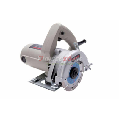 Máy cắt gạch 110mm CROWN CT 15081