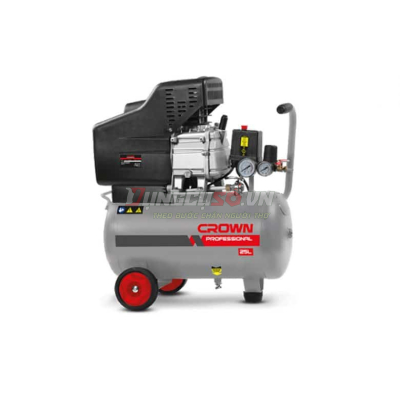 Máy nén khí CROWN CT 36028