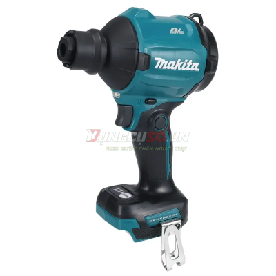Máy Thổi Bụi Dùng Pin Makita DAS180Z