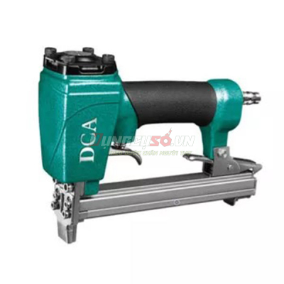 Súng bắn đinh U DCA A1013J