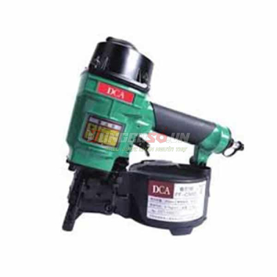 Súng bắn đinh cuộn DCA ACN55
