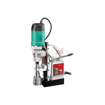 Máy khoan từ 900W  AJC02-30 DCA