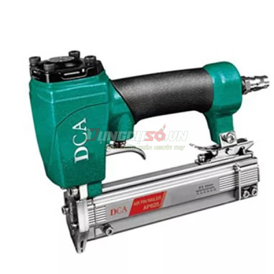 Súng bắn đinh ghim DCA AP625