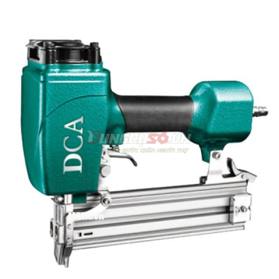 Súng bắn đinh thẳng DCA AT50DC