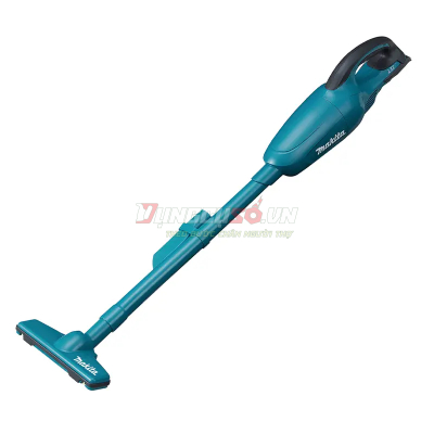 Thân máy hút bụi pin 18V Makita DCL180ZB