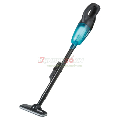 Thân máy hút bụi pin 18V Makita DCL180ZB