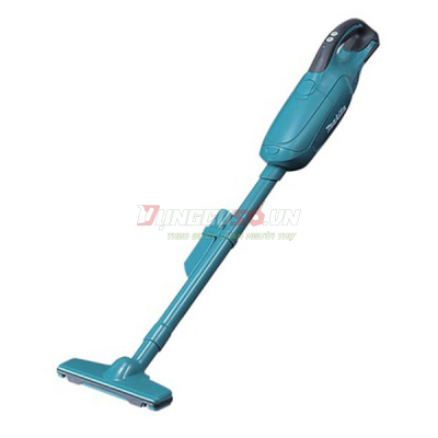 Thân máy hút bụi pin 18V Makita DCL182Z