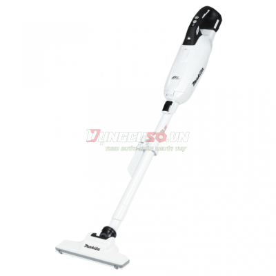 MÁY HÚT BỤI DÙNG PIN(BL)(18V) MAKITA DCL285FZB