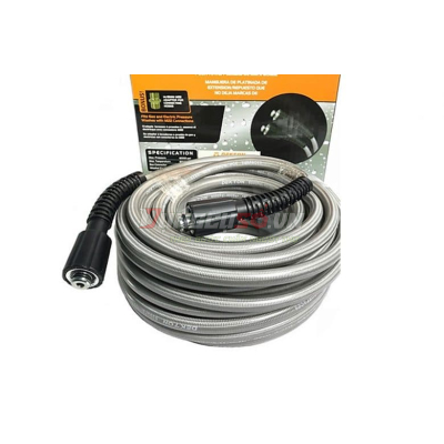 Dây phun xịt 20m DEKTON DK-20