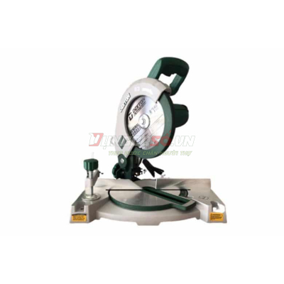 Máy cắt nhôm 210mm DEKTON DK-210