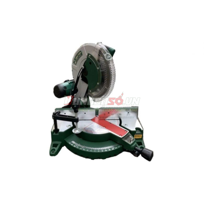 Máy cắt nhôm 305mm DEKTON DK-305B